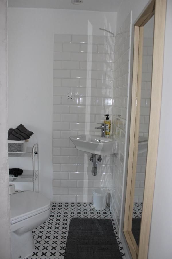 Lesny Mech Hotel Аугустов Екстериор снимка