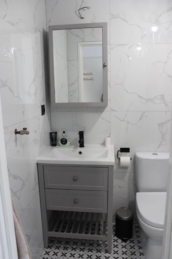 Lesny Mech Hotel Аугустов Екстериор снимка