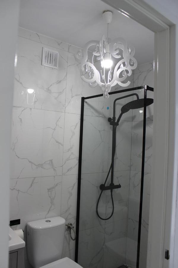 Lesny Mech Hotel Аугустов Екстериор снимка